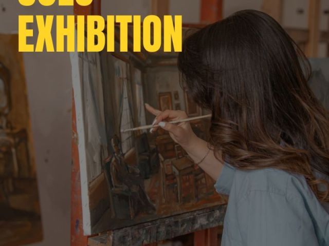 solo-art-show-opportunity-enter-the-solo-art-competition