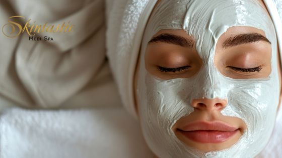 best-facial-riverside-ca-for-glowing-skin-big-0