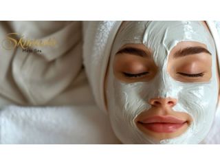 best-facial-riverside-ca-for-glowing-skin-small-0