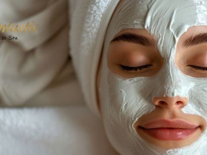 best-facial-riverside-ca-for-glowing-skin