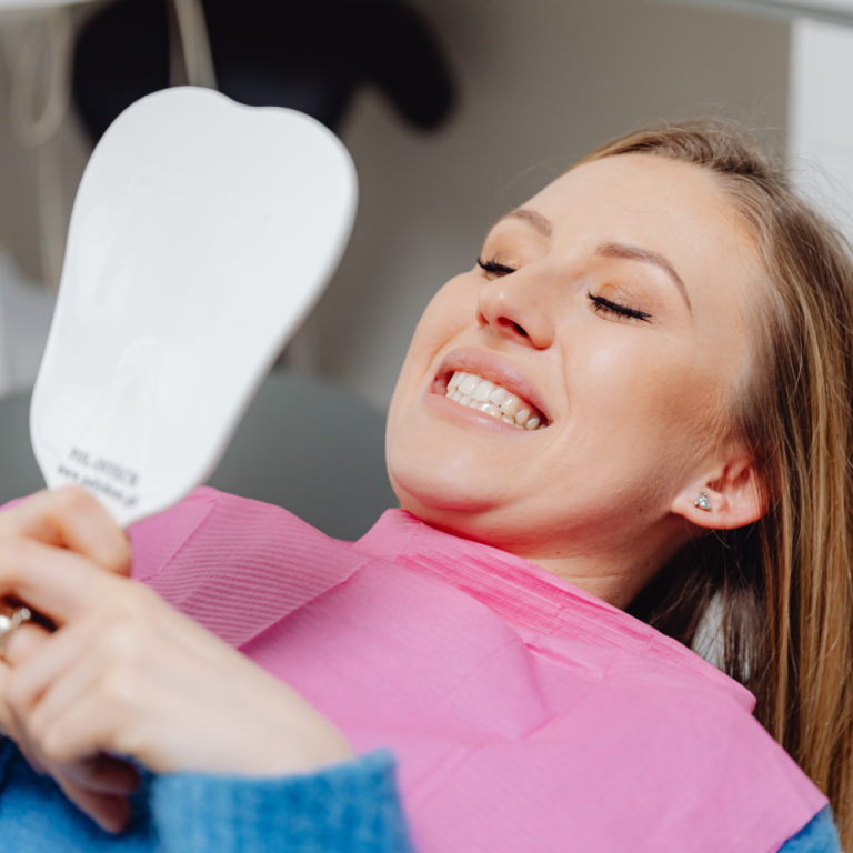 expert-care-for-impacted-wisdom-teeth-big-0