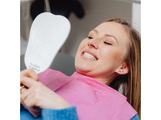 expert-care-for-impacted-wisdom-teeth-small-0