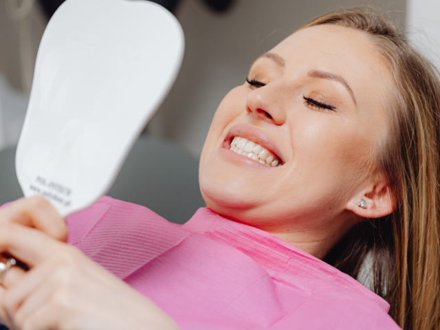expert-care-for-impacted-wisdom-teeth