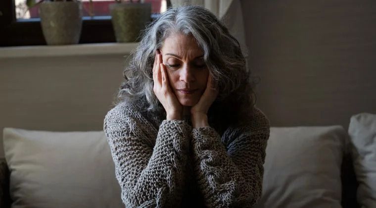 menopause-mental-health-mood-swings-anxiety-depression-big-0