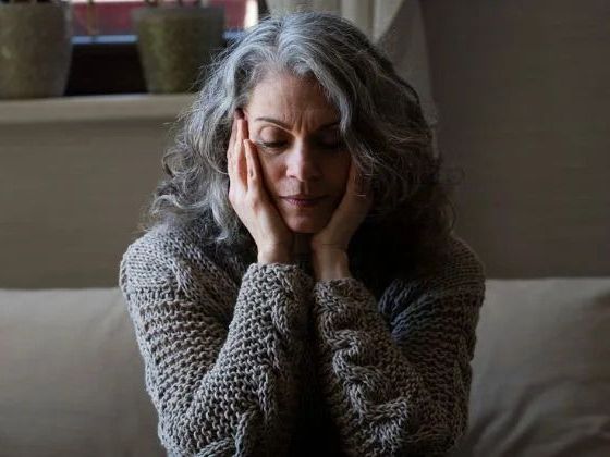menopause-mental-health-mood-swings-anxiety-depression