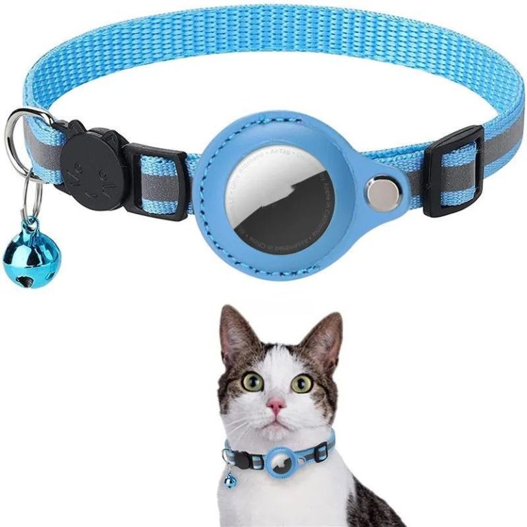 reflective-airtag-pet-collar-waterproof-tracker-holder-big-0