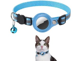 reflective-airtag-pet-collar-waterproof-tracker-holder-small-0