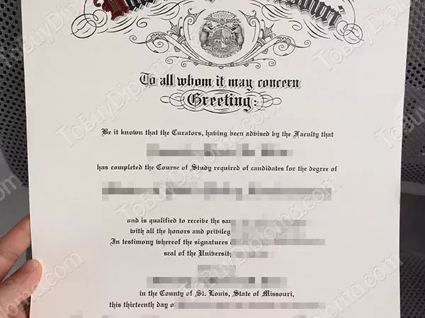 buy-fake-university-of-missouri-degree