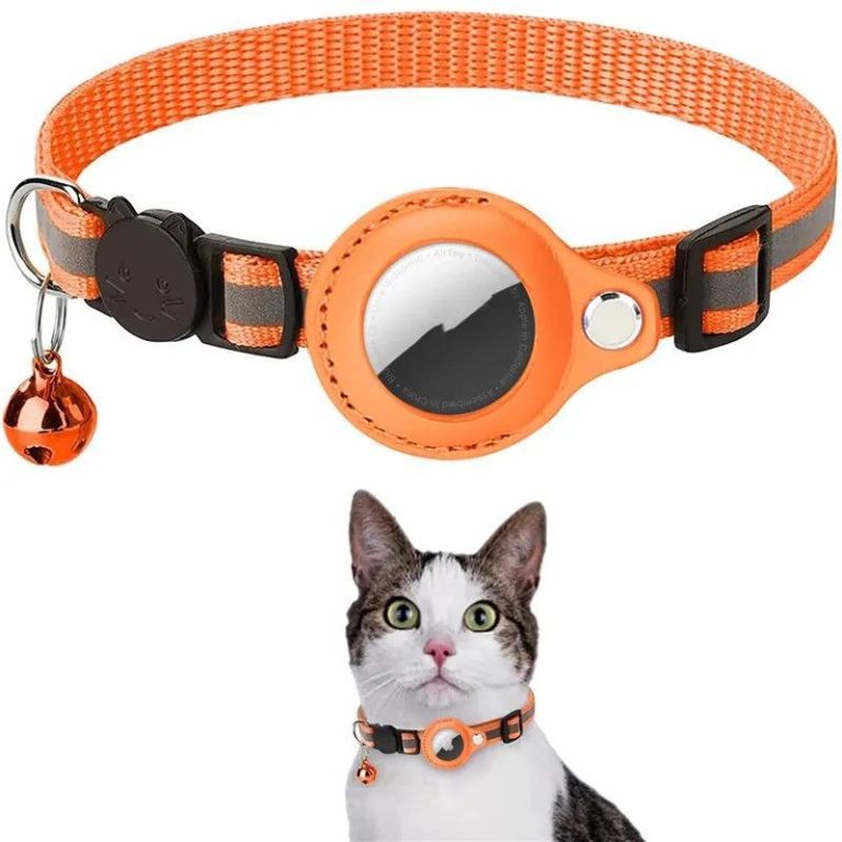 trendy-reflective-airtag-pet-collar-big-1