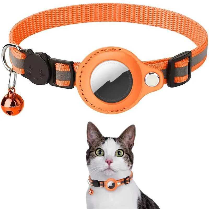 trendy-reflective-airtag-pet-collar-big-1