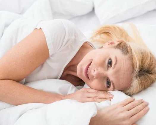 sleep-solutions-for-menopause-beat-night-sweats-naturally