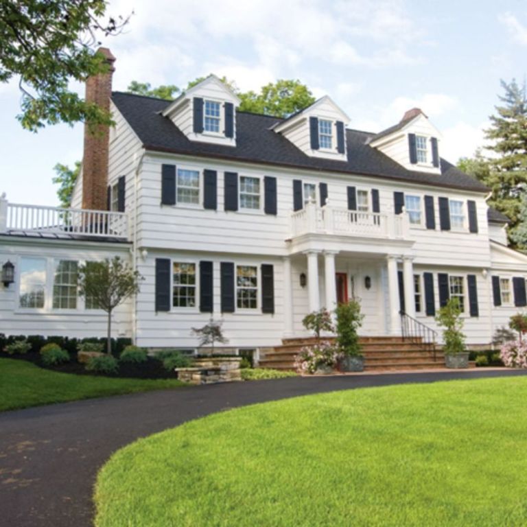 multifamily-residential-architects-big-0