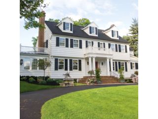 multifamily-residential-architects-small-0