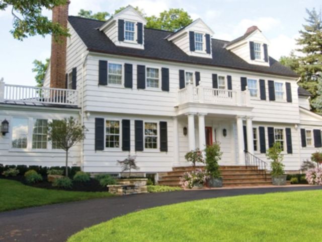 multifamily-residential-architects