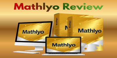 mathlyo-review-get-real-worksheet-generator-big-0