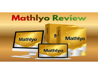 mathlyo-review-get-real-worksheet-generator-small-0