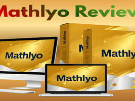 mathlyo-review-get-real-worksheet-generator