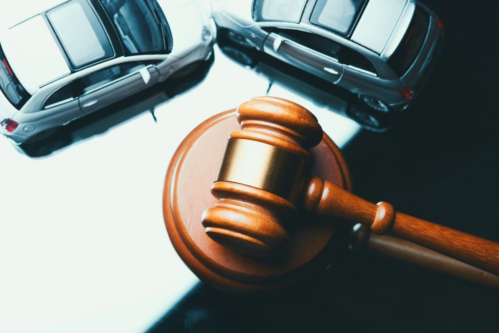 car-accident-lawyer-san-antonio-for-injury-claims-big-0