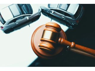 car-accident-lawyer-san-antonio-for-injury-claims-small-0