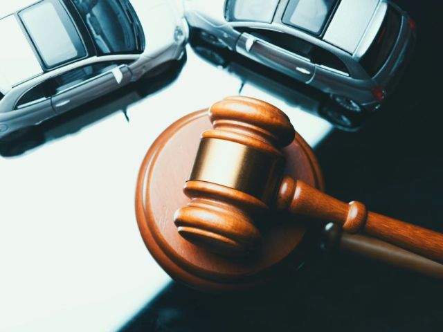 car-accident-lawyer-san-antonio-for-injury-claims