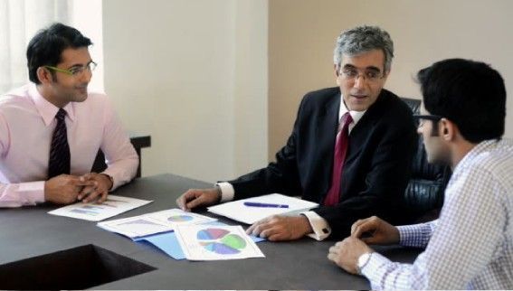 c-suite-coaching-mumbai-dezin-consulting-big-0