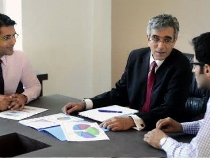 c-suite-coaching-mumbai-dezin-consulting
