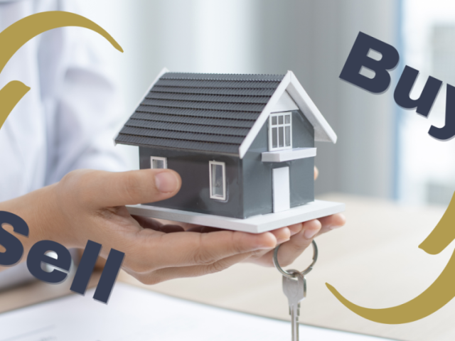 buy-and-sell-homes-in-des-moines-iowa