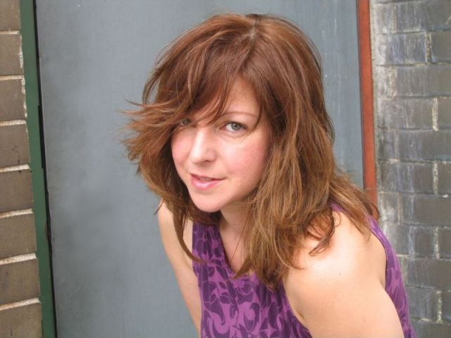 get-the-perfect-cut-with-professional-hair-cutting-nyc-experts