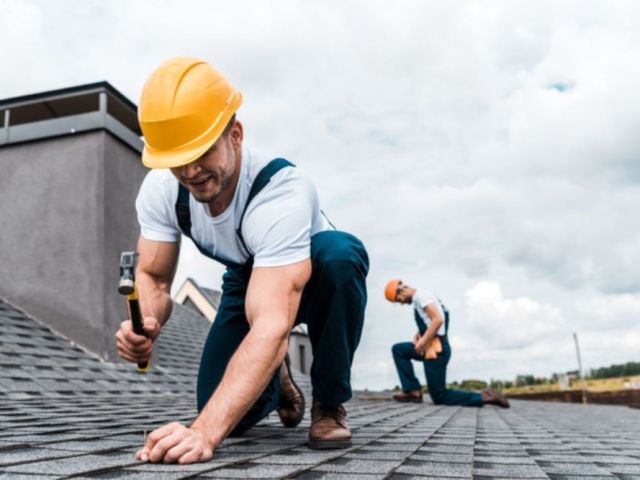 professional-roof-repair-fort-lauderdale-long-lasting-results
