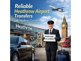 premier-london-heathrow-airport-transfer-heathrow-carrier-small-0