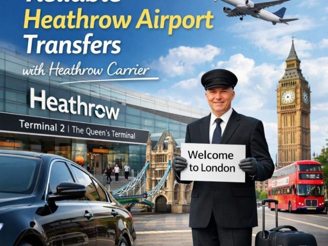 premier-london-heathrow-airport-transfer-heathrow-carrier