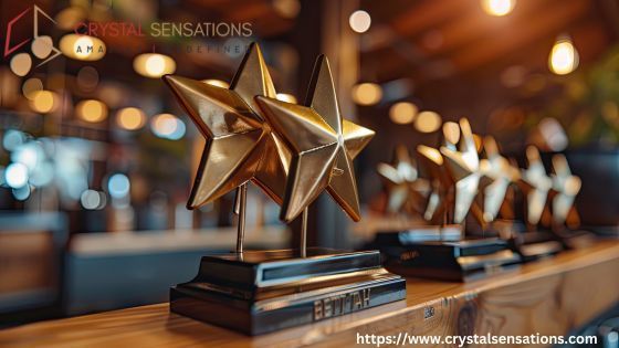 elevating-workplace-with-employee-recognition-awards-big-0