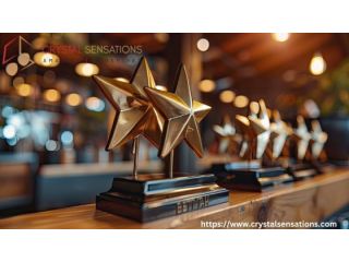 elevating-workplace-with-employee-recognition-awards-small-0