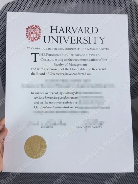 buy-the-harvard-university-bachelor-of-arts-degree-big-0