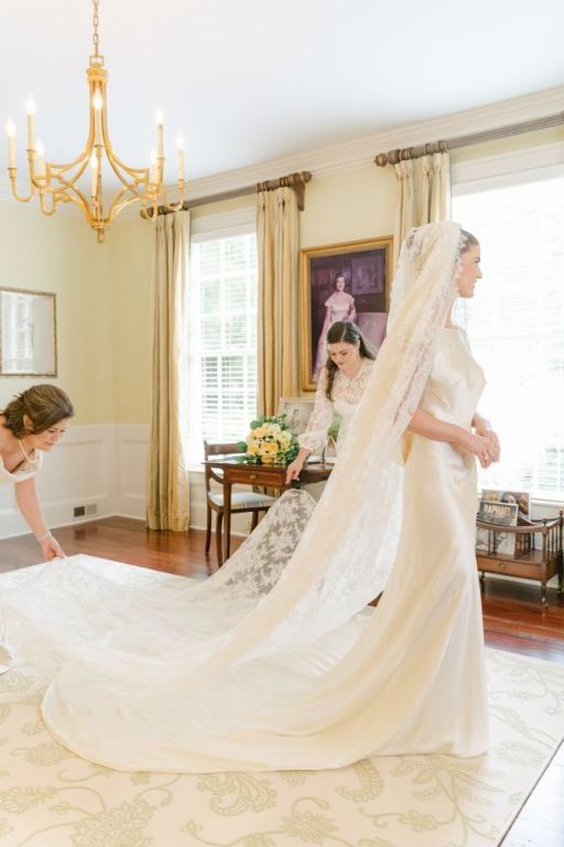 shop-custom-wedding-gown-brooklyn-ny-with-designer-fit-big-0