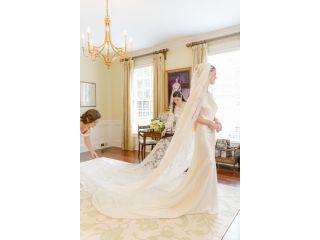 shop-custom-wedding-gown-brooklyn-ny-with-designer-fit-small-0