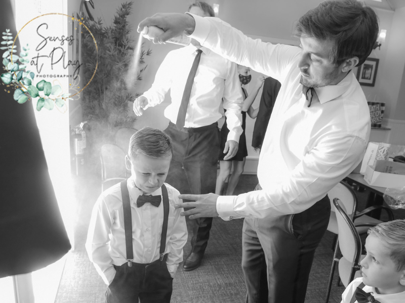 candid-wedding-photography-capture-real-love-and-emotions-big-0