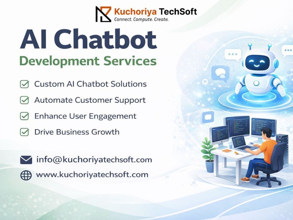 ai-powered-chatbot-development-solutions-big-0