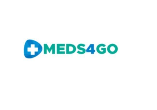 wormentel-500-tablet-information-and-treatments-use-big-0