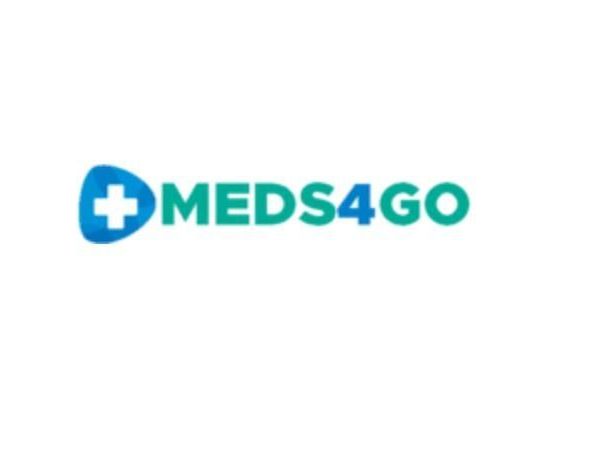 wormentel-500-tablet-information-and-treatments-use
