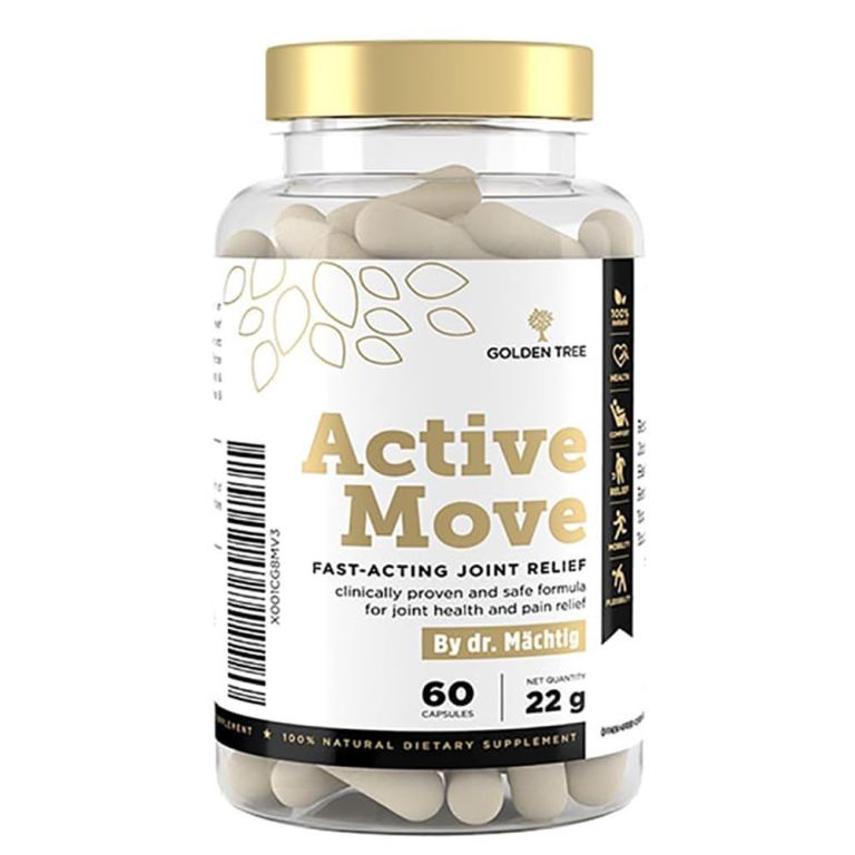 active-move-joint-health-ihr-weg-zu-einem-schmerzfreien-leben-big-0