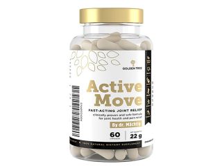active-move-joint-health-ihr-weg-zu-einem-schmerzfreien-leben-small-0
