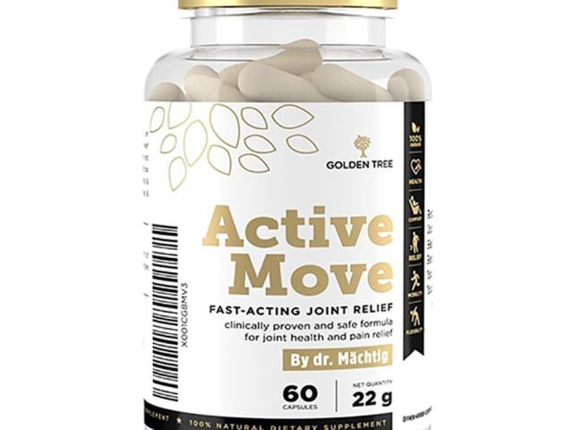 active-move-joint-health-ihr-weg-zu-einem-schmerzfreien-leben