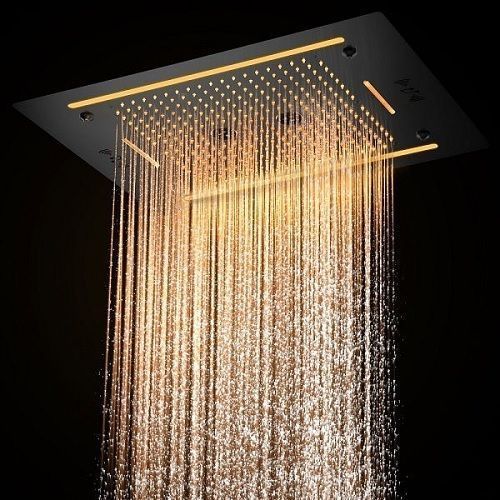 music-shower-system-shower-systems-with-music-big-0