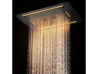music-shower-system-shower-systems-with-music-small-0