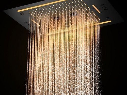 music-shower-system-shower-systems-with-music
