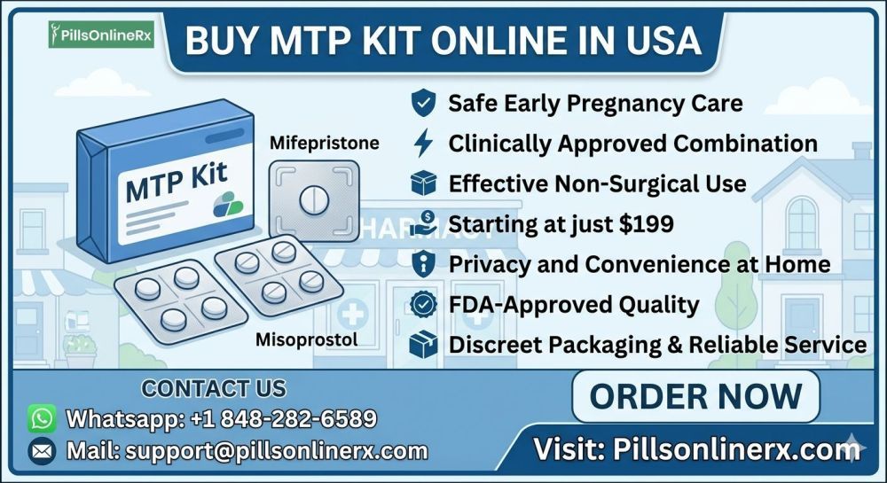 buy-termination-kit-online-safely-discreetly-big-0