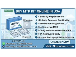 buy-termination-kit-online-safely-discreetly-small-0