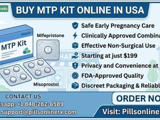 buy-termination-kit-online-safely-discreetly