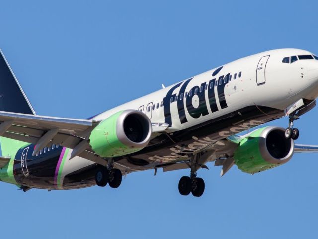 flair-airlines-fort-lauderdale-office-1-833-641-1988